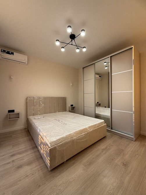 Продаж 1,5 кімнатної квартири з чудовим краєвидом Uzhhorod - photo 8