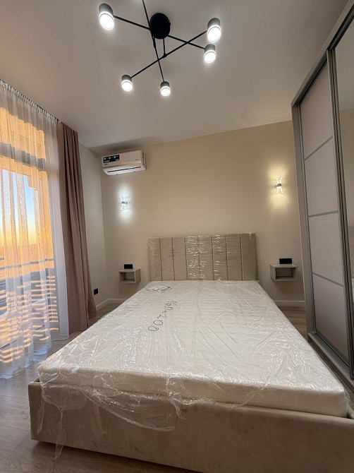 Продаж 1,5 кімнатної квартири з чудовим краєвидом Uzhhorod - photo 5