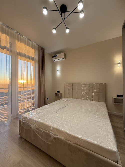 Продаж 1,5 кімнатної квартири з чудовим краєвидом Uzhhorod - photo 6