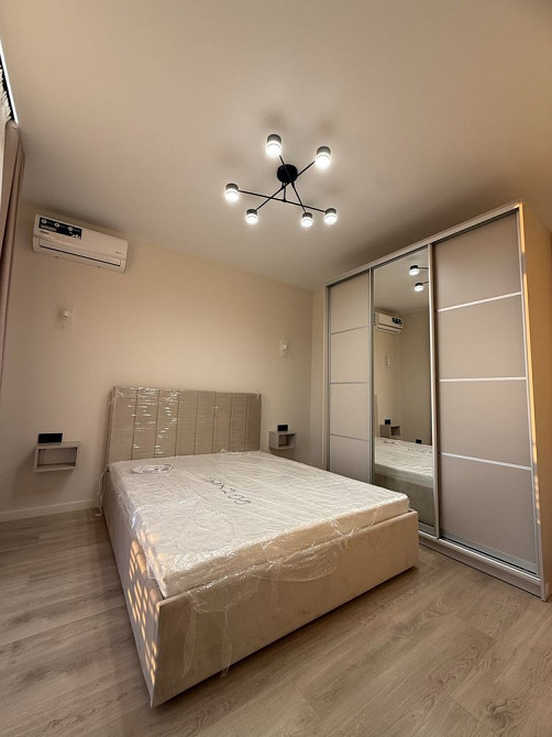 Продаж 1,5 кімнатної квартири з чудовим краєвидом Uzhhorod - photo 7