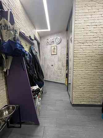 Продаж 2 кім квартири вул Керченська Львов