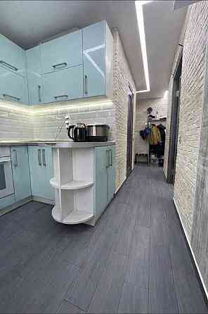 Продаж 2 кім квартири вул Керченська Львов