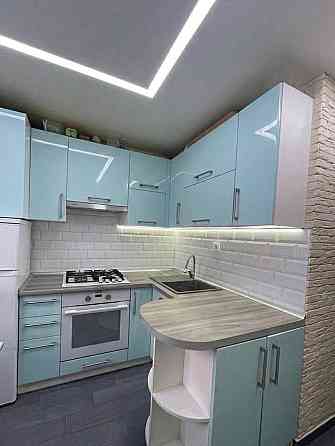 Продаж 2 кім квартири вул Керченська Львов