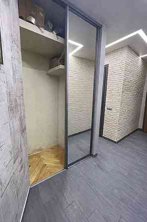 Продаж 2 кім квартири вул Керченська Львов