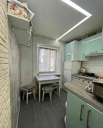 Продаж 2 кім квартири вул Керченська Львов