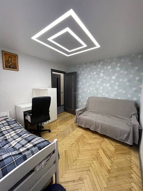 Продаж 2 кім квартири вул Керченська Львов - изображение 7