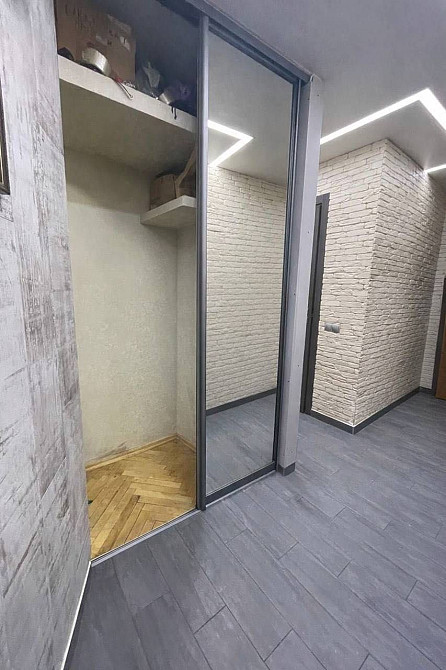 Продаж 2 кім квартири вул Керченська Львов - изображение 5