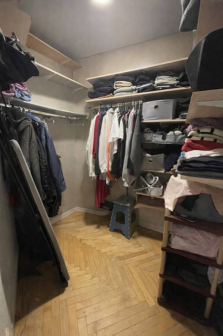 Продаж 2 кім квартири вул Керченська Львов - изображение 6