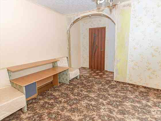 Бюджетна квартира в Яреськах. Полтавська область Яреськи