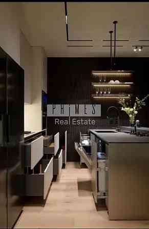 Продаж ЖК Greenville БЕЗ КОМІСІІ Киев