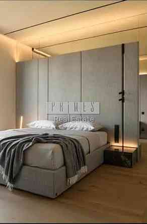 Продаж ЖК Greenville БЕЗ КОМІСІІ Киев