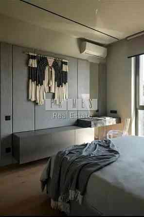 Продаж ЖК Greenville БЕЗ КОМІСІІ Киев