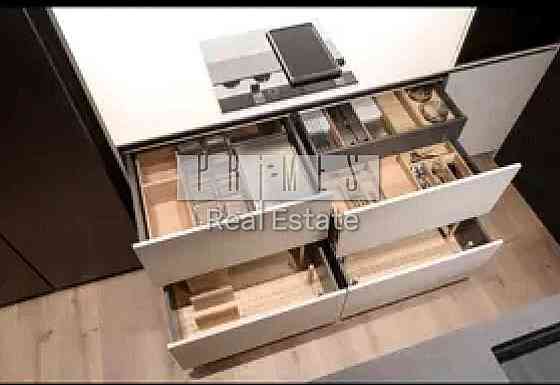 Продаж ЖК Greenville БЕЗ КОМІСІІ Киев