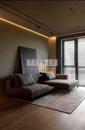 Продаж ЖК Greenville БЕЗ КОМІСІІ Киев