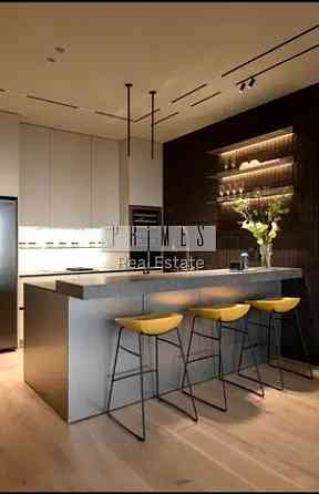 Продаж ЖК Greenville БЕЗ КОМІСІІ Киев