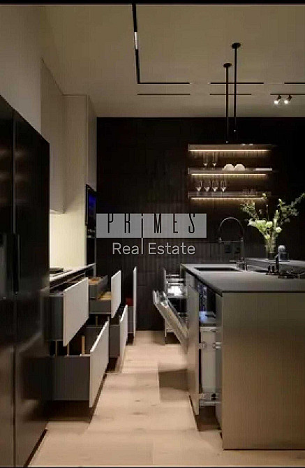 Продаж ЖК Greenville БЕЗ КОМІСІІ Киев - изображение 5