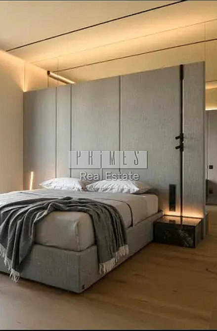 Продаж ЖК Greenville БЕЗ КОМІСІІ Киев - изображение 3