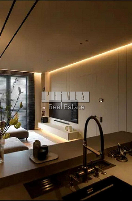 Продаж ЖК Greenville БЕЗ КОМІСІІ Киев - изображение 8