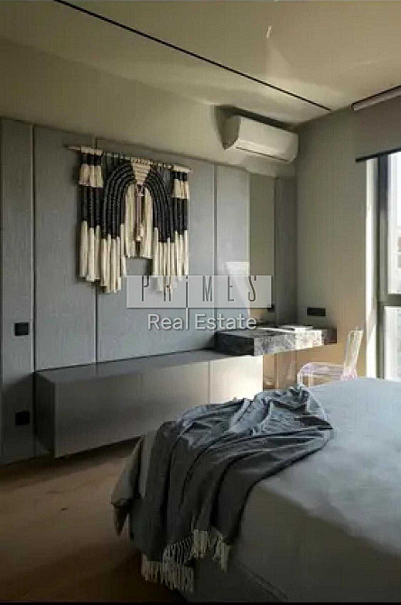 Продаж ЖК Greenville БЕЗ КОМІСІІ Киев - изображение 4