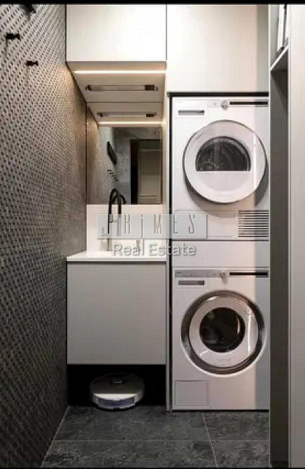 Продаж ЖК Greenville БЕЗ КОМІСІІ Киев - изображение 7