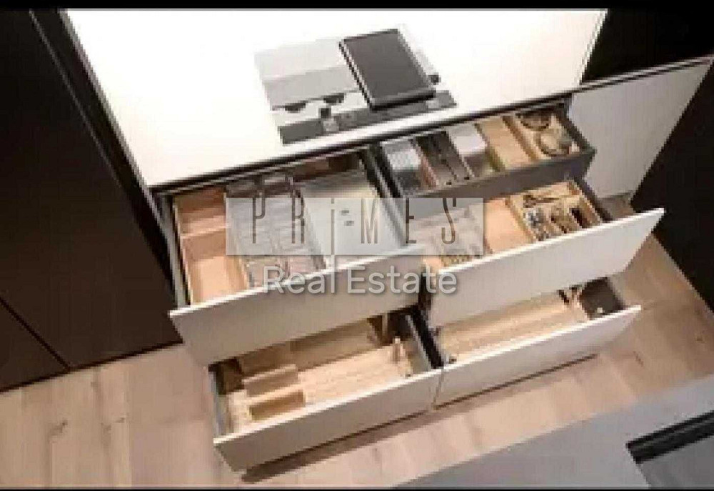 Продаж ЖК Greenville БЕЗ КОМІСІІ Киев - изображение 6