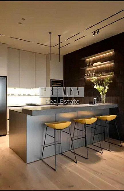 Продаж ЖК Greenville БЕЗ КОМІСІІ Киев - изображение 1