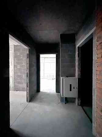 Квартира в ЖК Svitlo Park, 1-комн., 46м2, 59000$ БЕЗ КОМИССИИ Киев