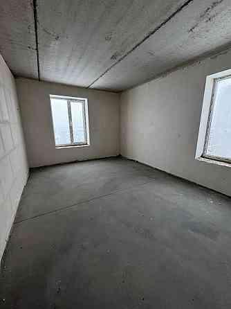 2к квартира с отделкой в центре, дом с Газом. Сертефикат и еОселя + Гостомель