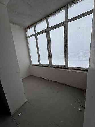 2к квартира с отделкой в центре, дом с Газом. Сертефикат и еОселя + Гостомель