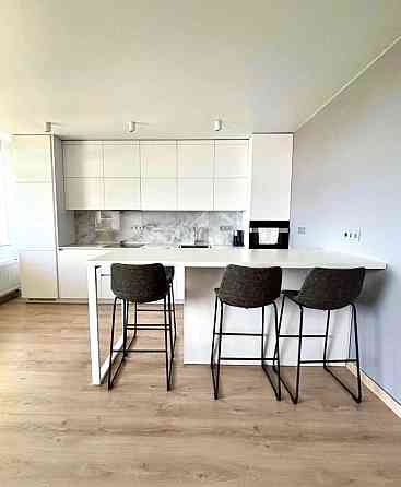 Без %/Продаж 2 кім-75м2/Коперника/Золоті Ворота/Вокзальна/Лукʼянівка Киев