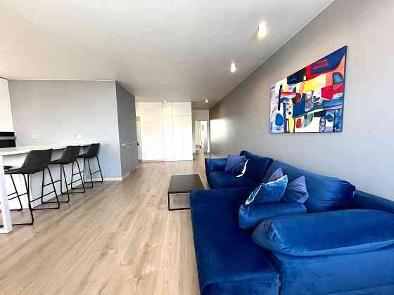 Без %/Продаж 2 кім-75м2/Коперника/Золоті Ворота/Вокзальна/Лукʼянівка Киев