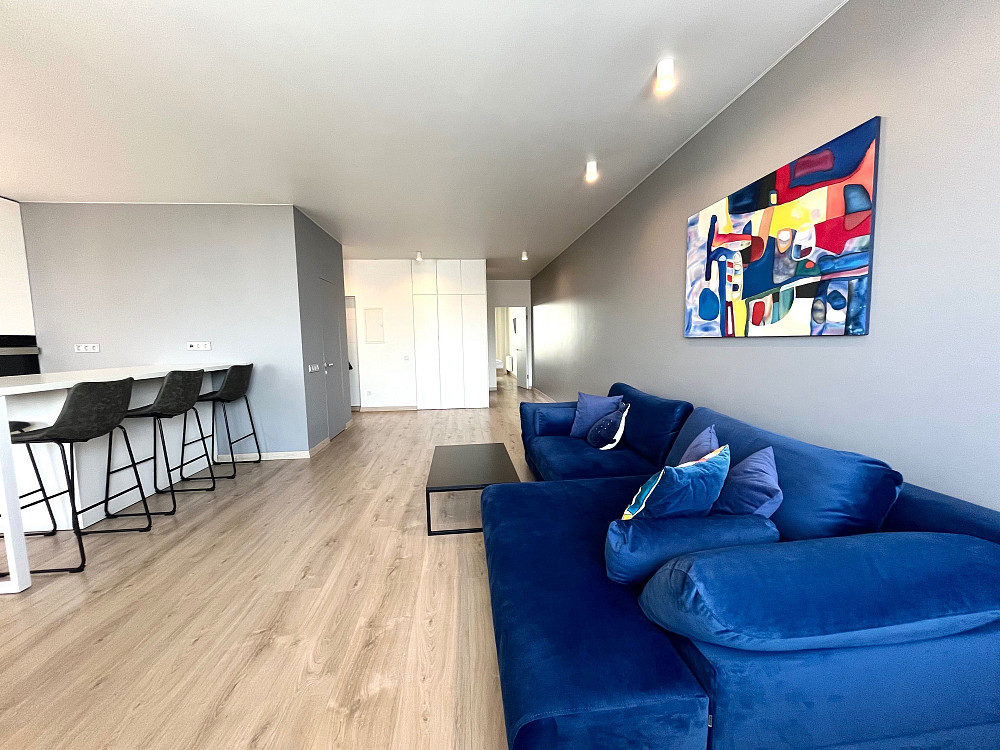 Без %/Продаж 2 кім-75м2/Коперника/Золоті Ворота/Вокзальна/Лукʼянівка Киев - изображение 5