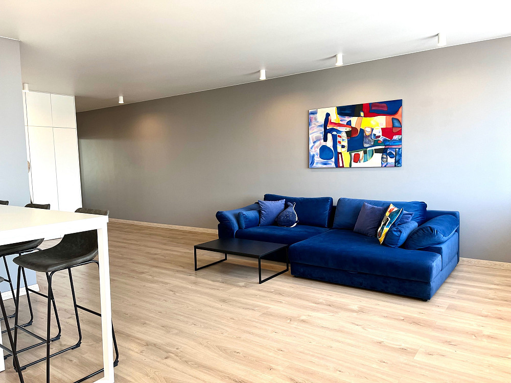 Без %/Продаж 2 кім-75м2/Коперника/Золоті Ворота/Вокзальна/Лукʼянівка Киев - изображение 6