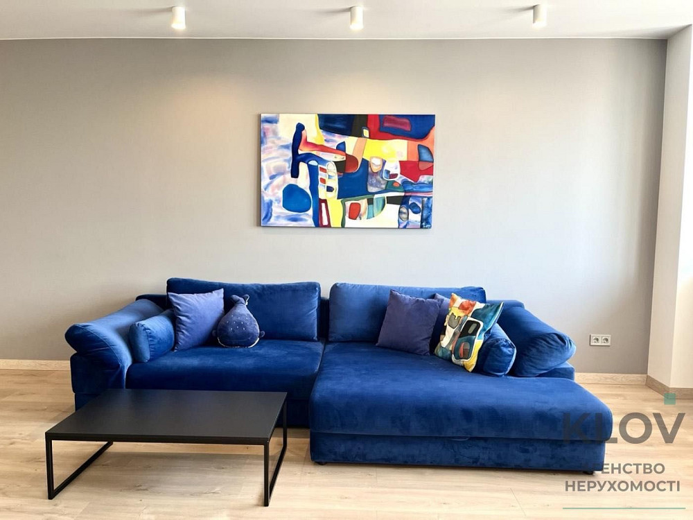 Без %/Продаж 2 кім-75м2/Коперника/Золоті Ворота/Вокзальна/Лукʼянівка Киев - изображение 7