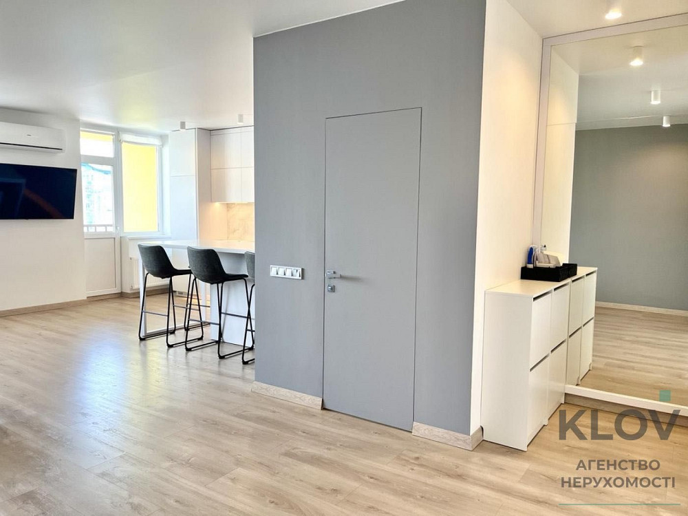 Без %/Продаж 2 кім-75м2/Коперника/Золоті Ворота/Вокзальна/Лукʼянівка Киев - изображение 8