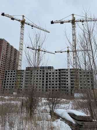 «Патріотика» Будинок «Хортиця» Софії Русової Киев