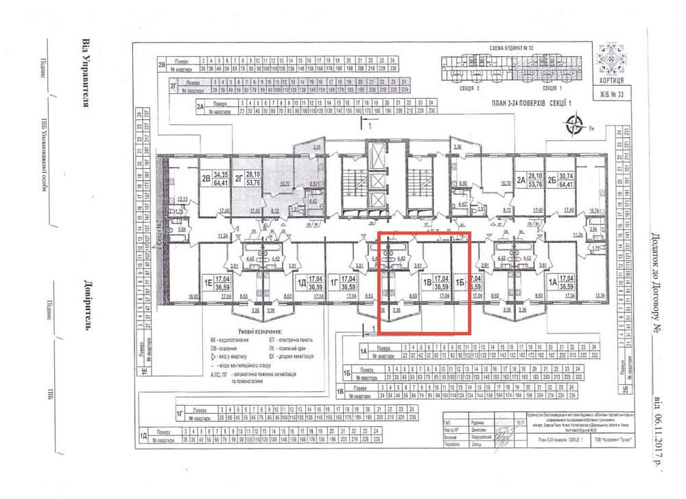 «Патріотика» Будинок «Хортиця» Софії Русової Киев - изображение 1