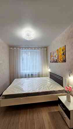 Продам 2х комнатную квартиру в Центре с Ремонтом Кам`янське (Запорізька обл.)