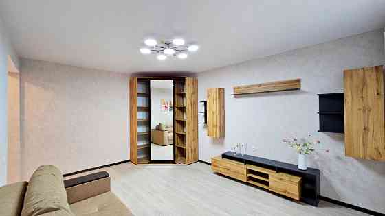 Продам 2х комнатную квартиру в Центре с Ремонтом Кам`янське (Запорізька обл.)