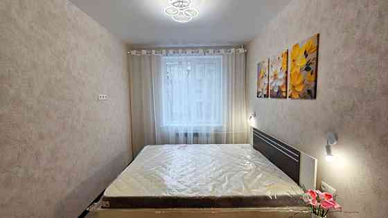 Продам 2х комнатную квартиру в Центре с Ремонтом Кам`янське (Запорізька обл.)