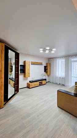 Продам 2х комнатную квартиру в Центре с Ремонтом Кам`янське (Запорізька обл.)