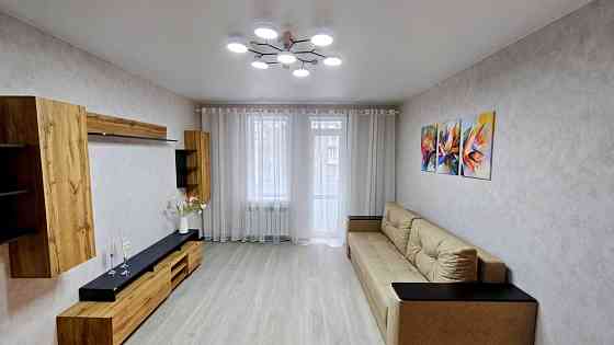 Продам 2х комнатную квартиру в Центре с Ремонтом Кам`янське (Запорізька обл.)