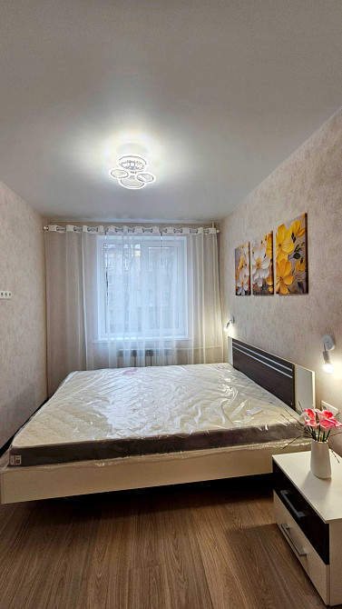 Продам 2х комнатную квартиру в Центре с Ремонтом Кам`янське (Запорізька обл.) - зображення 6