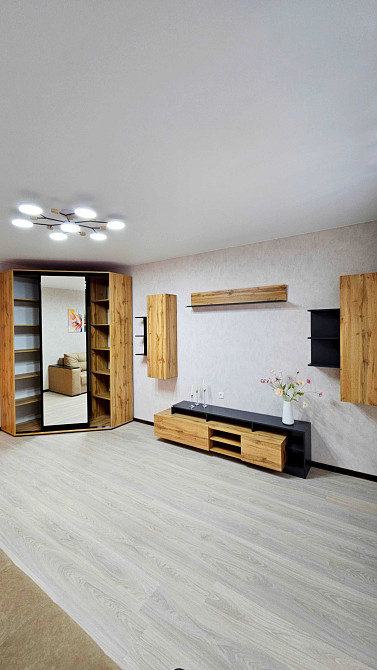 Продам 2х комнатную квартиру в Центре с Ремонтом Кам`янське (Запорізька обл.) - зображення 4