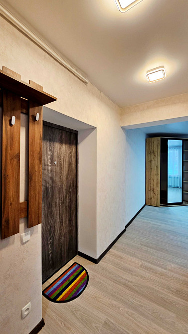 Продам 2х комнатную квартиру в Центре с Ремонтом Кам`янське (Запорізька обл.) - зображення 7