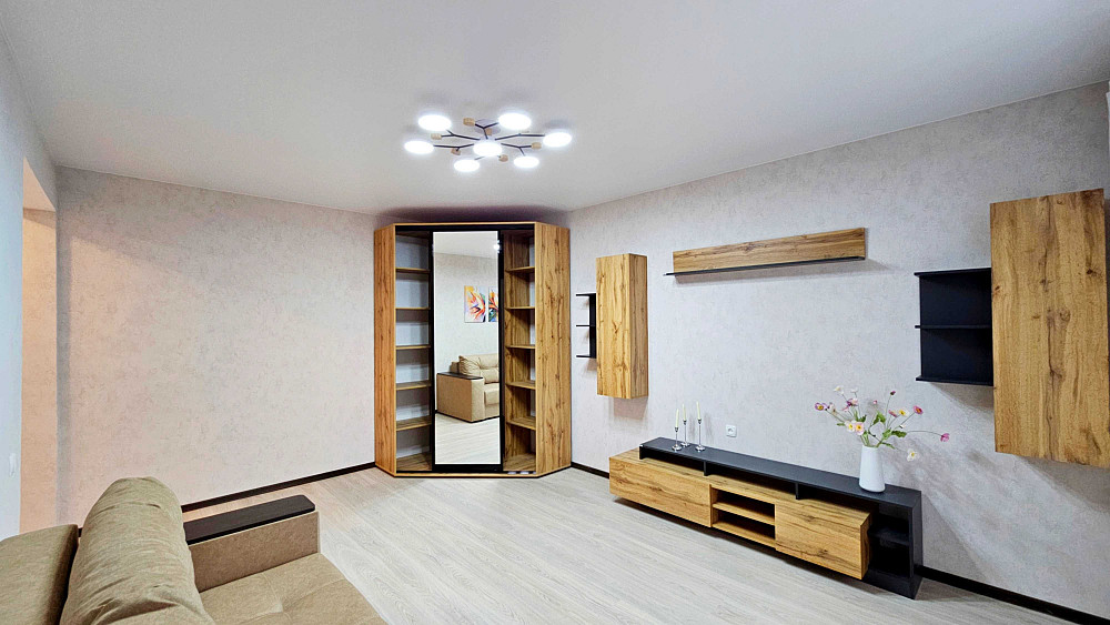 Продам 2х комнатную квартиру в Центре с Ремонтом Кам`янське (Запорізька обл.) - зображення 5