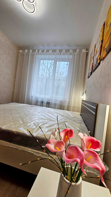 Продам 2х комнатную квартиру в Центре с Ремонтом Кам`янське (Запорізька обл.) - зображення 8