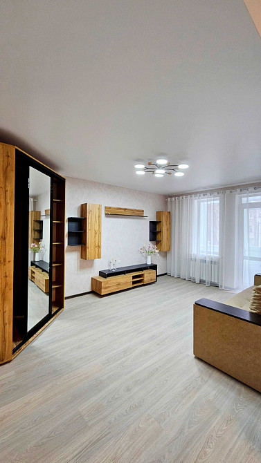 Продам 2х комнатную квартиру в Центре с Ремонтом Кам`янське (Запорізька обл.) - зображення 2