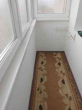 Продам 3-х кімнатну квартиру в центрі міста. Кам`янець-Подільський