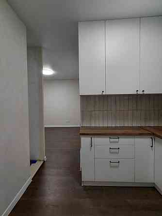 Компактна «євротрійка» з ремонтом у центрі Луцька! Луцьк